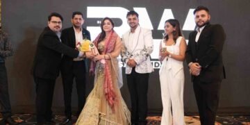 Tuta Dil Song, New Music Release, Indian Music, Music Video, Love Songs, Heartbreak Songs, Music, Brijesh Shandilya Song, Pranshu Jha Music, Sana Sultan, Punit Choudhary, Music Video Release, Indian Music Scene, Music Production, Tuta Dil Song Release, New Indian Music, Love Songs 2025, Music Video Release, Indian Music Artists,