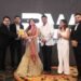 Behind the Music of "Tuta Dil": The Magic of Emotions, Melodies, and Visuals 2 Tuta Dil Song, New Music Release, Indian Music, Music Video, Love Songs, Heartbreak Songs, Music, Brijesh Shandilya Song, Pranshu Jha Music, Sana Sultan, Punit Choudhary, Music Video Release, Indian Music Scene, Music Production, Tuta Dil Song Release, New Indian Music, Love Songs 2025, Music Video Release, Indian Music Artists,
