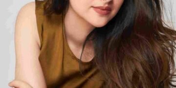 Sadia Khateeb