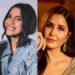 Pop Sensation Nikhita Gandhi Reveals Why Her Voice Is a Perfect Fit for Katrina Kaif’s Songs 2 Pop Sensation Nikhita Gandhi