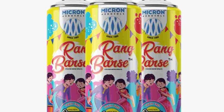 Rang Barse, Holi Colour Sprays, Safe Holi Colours, Sustainable Holi   , Eco-Friendly Holi   , Mess-Free Holi, Holi Celebrations, Holi Products, Colour Sprays, Modern Holi, Rang Barse Colour Snow Sprays, Rang Barse Holi, Rang Barse Sprays, Colour Snow Sprays, Holi Spray Colours, Toxin-Free Holi Colours   , Water Washable Holi Colours, Recyclable Holi Products   , Safe Holi for Kids, Holi Colours for Sensitive Skin   , Distance Holi Colours, Holi Spray for Concerts, Holi Spray for Events, Graffiti Holi Spray, Holi Pichkari Spray, Holi 2025, Holi Festival, Holi Celebrations Mumbai, Holi Events, School Holi Celebrations, Office Holi Celebrations, Street Holi Celebrations, Safe Holi Experience   , Non-Toxic Holi Colours   , Health Safe Holi Colours, Holi Colours Without Chemicals ,  Skin Friendly Holi Colours, Sustainable Holi Products  , Eco-Friendly Holi Sprays, Recycled Holi Packaging   , Environmentally Friendly Holi, Buy Holi Colour Sprays, Safe Holi Colours Online, Where to Buy Rang Barse, Modern Holi Celebrations Ideas, Mess-Free Holi Options, Rang Barse unveils safe and sustainable Holi colour sprays   , Where to buy toxin-free Holi colour sprays in India, Best eco-friendly Holi products for a mess-free celebration, Rang Barse colour snow sprays for safe and fun Holi events   , Water washable Holi colour sprays for a clean celebration   , How to celebrate a safe and sustainable Holi with colour sprays, Rang Barse Holi colour sprays for concerts and school events, Modern Holi celebration ideas with distance spray colours, Buy non-toxic Holi colours online from Rang Barse, Rang Barse introduces recyclable Holi colour spray packaging,