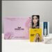 Winston Limited Edition Women's Gift Box, Women's Gift Box, Valentine's Day Gift, Self-Care Gift, Grooming Kit, Beauty Gift Set, Face & Eyebrow Trimmer   , Blackhead Remover   , Callus Remover, Foot Cream, Women's Grooming Tools, Skincare Gift, Luxury Gift, Pampering Gift, Valentine's Day Gift for Her, Gift for Women, Self-Care Tools, Beauty Tools, Best Valentine's Day Gift for Women, Luxury Self-Care Gift for Women, Women's Grooming Kit with Face Trimmer, Blackhead Remover and Foot Cream Gift Set ,  Where to Buy Women's Gift Box, Affordable Valentine's Day Gifts for Her, Unique Valentine's Day Gift Ideas, Pampering Gift Set for Women, Winston Limited Edition Gift Box Review, Winston, Winston Gift Box, Winston Beauty Tools, Exquisite Gift Set, Elegant Gift Box, Practical Gift, Aesthetically Pleasing, Deeply Hydrating, Precision Tool, Salon-Like Pedicure at Home,