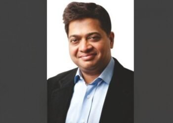 Union Budget 2025, Tourism Sector, Amusement Sector, Budget 2025 Tourism, Budget 2025 Amusement, Tourism Budget 2025, Amusement Industry, Shrikant Goenka, IAAPI, Indian Association of Amusement Parks and Industries, Religious Tourism, Medical Tourism, Udaan Scheme, Mudra Loans for Homestays, Toy Manufacturing, Arcade Machines, Amusement Equipment, Domestic Tourism, Infrastructure Development, Performance-Linked Incentives, Impact of Union Budget 2025 on Tourism, Budget 2025 and Growth of Amusement Parks, How Union Budget 2025 Will Boost Tourism in India, Shrikant Goenka on Union Budget 2025 for IAAPI, Government Initiatives for Tourism in Budget 2025, Union Budget 2025: Focus on Medical and Religious Tourism, Budget 2025: Promoting Domestic Tourism and Amusement Sector, IAAPI's Perspective on Union Budget 2025, Making India a Hub for Toy and Amusement Equipment Manufacturing,