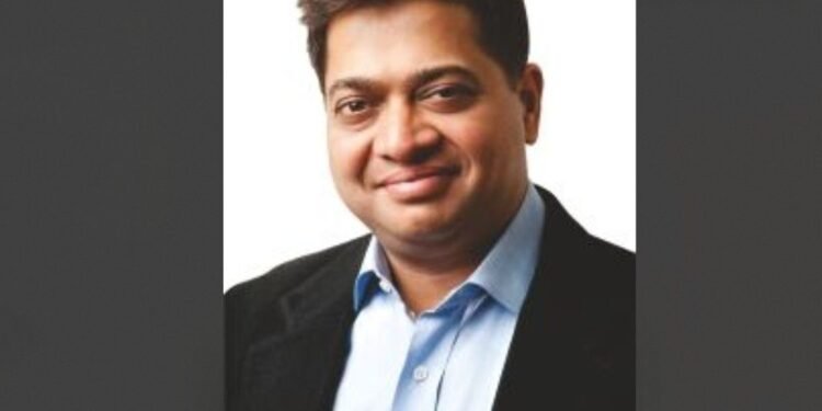 Union Budget 2025, Tourism Sector, Amusement Sector, Budget 2025 Tourism, Budget 2025 Amusement, Tourism Budget 2025, Amusement Industry, Shrikant Goenka, IAAPI, Indian Association of Amusement Parks and Industries, Religious Tourism, Medical Tourism, Udaan Scheme, Mudra Loans for Homestays, Toy Manufacturing, Arcade Machines, Amusement Equipment, Domestic Tourism, Infrastructure Development, Performance-Linked Incentives, Impact of Union Budget 2025 on Tourism, Budget 2025 and Growth of Amusement Parks, How Union Budget 2025 Will Boost Tourism in India, Shrikant Goenka on Union Budget 2025 for IAAPI, Government Initiatives for Tourism in Budget 2025, Union Budget 2025: Focus on Medical and Religious Tourism, Budget 2025: Promoting Domestic Tourism and Amusement Sector, IAAPI's Perspective on Union Budget 2025, Making India a Hub for Toy and Amusement Equipment Manufacturing,