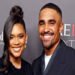 NFL Star Jalen Hurts Proposes to Bry Burrows in a Dreamy Beachside Moment 2 bry burrows, hurts, jalen hurts girlfriend, is jalen hurts married, jalen hurts fiancé, jalen.hurts, bryonna burrows, bry burrows age, bryonna "bry" rivera burrows, jalen hurts gf, jalen hurts married,