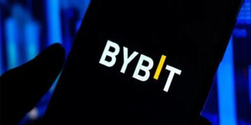 Bybit,bybit, Crypto Exchange Hack, Cryptocurrency, Ethereum (ETH)   , Cyber Security, Blockchain, Crypto News, Bybit Hack, ETH Hack, Ben Zhou ,Bybit CEO   , Crypto Wallet Hack, Multisig Wallet, Smart Contract Hack, Crypto Security Breach, Bybit Crypto Exchange Hack   , Ethereum Hack Bybit, Crypto Security Incident, Bybit ETH Wallet Hack   , Cryptocurrency Security News,