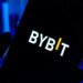 Bybit,bybit, Crypto Exchange Hack, Cryptocurrency, Ethereum (ETH)   , Cyber Security, Blockchain, Crypto News, Bybit Hack, ETH Hack, Ben Zhou ,Bybit CEO   , Crypto Wallet Hack, Multisig Wallet, Smart Contract Hack, Crypto Security Breach, Bybit Crypto Exchange Hack   , Ethereum Hack Bybit, Crypto Security Incident, Bybit ETH Wallet Hack   , Cryptocurrency Security News,