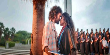 dragon movie, dragon movie review, dragon review, pradeep ranganathan dragon movie review pradeep Ranganathan, dragon movie release date, return of the dragon, ashwath marimuthu, tamilrockers movie download, tamil rockers,