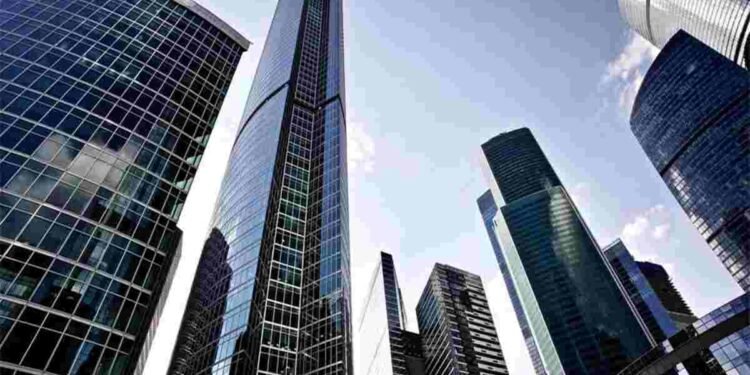 Union Budget FY26, India Budget 2025, Economic Growth India, Infrastructure Development India, Economic Stimulus Measures, Fiscal Policy India, Tax Incentives India, Urban Development India, Affordable Housing India, Real Estate Budget 2025, SWAMIH Fund 2.0, Stalled Housing Projects, Affordable Housing Schemes, Real Estate Investment, Home Loan Interest Rates, Property Market India, NAREDCO, Urban Challenge Fund, Second Flat Purchase Incentive, Rental Income TDS, Housing Sector Growth, Urban Infrastructure Development, Transportation Infrastructure, Airport Development, Port Development, Inland Waterways, Logistics Hub India, Income Tax Exemption, Middle Class Tax Benefits, Tax Slab Changes, Disposable Income, Senior Citizen Tax Benefits, G Hari Babu NAREDCO, Niranjan Hiranandani, Anantharam Manasum Senior Living, Impact of Budget on Real Estate, Budget Measures to Boost Economy, How Tax Changes Affect Middle Class, Government Initiatives for Affordable Housing, Infrastructure Projects in India, Solving Stalled Housing Projects in India, Investment Opportunities in Indian Real Estate,