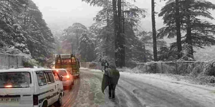 Jammu and Kashmir Weather, Jammu Kashmir Weather Forecast, JK Weather, Kashmir Weather, Weather in Jammu and Kashmir, Jammu and Kashmir Temperature, Jammu and Kashmir Climate, Weather Jammu, Weather Kashmir, Jammu & Kashmir Weather Update, Jammu and Kashmir Weather February, February Weather Jammu Kashmir, Jammu and Kashmir Weather 2025, Jammu and Kashmir Weather February 11, Jammu and Kashmir Weather February 12, Jammu and Kashmir Weather Weekly, Jammu and Kashmir Weather 7 Days, Jammu Kashmir Winter, Kashmir Snowfall, Jammu and Kashmir Cold Wave, Jammu Kashmir Snow, Jammu Kashmir Snowfall, Heavy Snow Jammu Kashmir, Extreme Cold Jammu Kashmir, Jammu and Kashmir Low Temperature, Jammu and Kashmir Humidity, Jammu and Kashmir Wind, Jammu and Kashmir Sunrise, Jammu and Kashmir Sunset, Jammu and Kashmir AQI, Jammu Kashmir Air Quality, Air Quality in Jammu and Kashmir, Jammu and Kashmir Pollution, AQI Jammu, AQI Kashmir, IMD Jammu and Kashmir, India Meteorological Department, Weather Forecast India, Weather Updates India, Cold Weather Advisory, Winter Weather Safety, Travel to Jammu and Kashmir , Jammu and Kashmir Tourism ,weather jammu, jammu weather, weather in jammu,