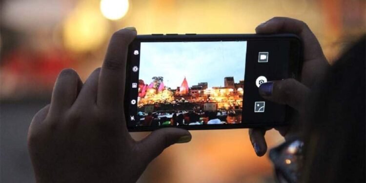 Best Cameras for Holi 2025, Instant Print Cameras for Holi, Waterproof Cameras for Holi Celebrations, Action Cameras for Holi Photography, Top 5 Cameras to Gift This Holi, Best Polaroid Cameras for Holi 2025, Capture Holi Moments with These Cameras, GoPro vs INSTAX for Holi Photography, Budget-Friendly Cameras for Holi 2025, Best Instant Cameras for Festival Photography, Kodak Mini Shot vs INSTAX – Best Instant Prints, Holi Photography Tips & Best Cameras, Colorful Festival Photography – Best Cameras, Best Wide-Format Instant Cameras for Holi, Compact Travel Cameras for Holi Celebrations, Holi Cameras, Best Cameras for Holi, Holi Photography, Instant Print Cameras, Action Cameras for Holi, Gift Cameras for Holi Capture Holi Memories, INSTAX Pal, GoPro Hero 12, INSTAX Mini 99 Kodak Mini Shot 3 Retro, INSTAX Wide Evo, Waterproof Cameras, Dustproof Cameras, Instant Cameras, Bluetooth Cameras, Compact Cameras, Wide Format Instant Camera, Retro Cameras, Color Adjustment Camera, HyperSmooth Stabilization, 5.3K Video Recording, 27MP Photos, Remote Shutter Camera, Hybrid Instant Camera, Holi Festival, Holi Celebration, Colorful Festival Photography, Holi Gift Ideas, Festival Photography Tips, Best Holi Camera for Gifts, Cameras for Travel and Festivals, Cameras for Party Photography, Cameras for Spontaneous Moments, Best Camera for Action Shots at Holi, What is the best camera for Holi, Which camera is best for instant prints at Holi, Best waterproof camera for Holi action shots, Cameras to capture colorful Holi memories, Gift ideas for photographers during Holi,