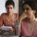 Nimrat Kaur in The Lunchbox and Sanya Malhotra in Mrs: Actresses Highlighting the Conflict Between Individual Dreams and Patriarchy 2 Nimrat Kaur