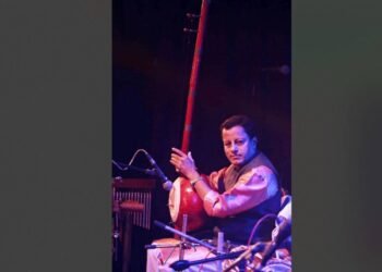 Pratashswar Concert Series, Pratashswar Mumbai, Morning Ragas Concert, Indian Classical Music Concert, Jayateerth Mevundi Concert, Pravin Godkhindi Flute, Ravindra Natya Mandir Concert, Mumbai Music Event, Free Music Concert Mumbai, Pancham Nishad Concert, March 9th 2025 Concert, Kalangan Mumbai, Hindustani Classical Music, Jayateerth Mevundi, Pravin Godkhindi, Prasad Padhye Tabla, Niranjan Lele Harmonium, Sukhad Munde Pakhawaj, Suryakant Surve Rhythms, Hindustani Classical Vocal, Indian Classical Flute Kirana Gharana, Morning Ragas, Classical Music Duet, Mumbai Events, Prabhadevi Mumbai, Ravindra Natya Mandir, Kalangan, Pancham Nishad, Shashi Vyas, Live Music Mumbai, Cultural Events Mumbai, Indian Music, Classical Music, Music Concert, Free Events Mumbai, Upcoming Concerts Mumbai, Musical Performance, Indian Culture, Music Festival, Arts and Culture, Classical Music Events, Contrabass Flute,