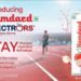 Hamdard Unveils “HAMDARD #ELECTRORSTM ELECTROLYTE DRINK” – The Ultimate Electrolyte Drink for Rapid Hydration and Energy Boost 2 Hamdard ElectrORS, Electrolyte drink, Hydration drink, Energy drink, Apple electrolyte drink, ORS drink , Vitamin C drink, Sports drink, Hamdard Foods, Rapid hydration, Electrolyte replenishment, Rehydration, Fitness drink, Post-workout drink, Travel hydration, Glucose drink, Sodium, Potassium, Chloride, Myhamdardstore.com, RoohAfza, Hamdard Aurangabad plant, Hamid Ahmed CEO Hamdard Foods India, Recovery drink, Fatigue recovery, Where to buy Hamdard ElectrORS, Hamdard apple flavored electrolyte drink benefits, Electrolyte drink for rapid hydration and energy boost, Non-medical ORS drink with Vitamin C, Hamdard ElectrORS online purchase, Hamdard ElectrORS Apple flavor 200ml, Hamdard ElectrORS ingredients,