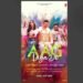 Anu Malik’s ‘Aag Laga Di’ Sets Holi on Fire – A Festive Anthem You Can’t Miss! 2 Anu Malik, Aag Laga Di, Holi Song, Neelkamal Singh, Anmol Malik, Akanksha Puri, Bhushan Kumar, T-Series, Holi Banger, New Holi Song, Secondary Keywords (Expanding Reach): Holi 2025 , Bollywood Holi Song, Bhojpuri Holi Song, Holi Dance Song, Holi Party Song, Kumaar, Mudassar Khan , Holi Celebration Festive Song, Indian Festival Song, Anu Malik new Holi song, Neelkamal Singh Holi song 2025, Akanksha Puri Holi dance video, Anmol Malik singing Holi song, T-Series Holi song Aag Laga Di, Best Holi songs 2025, Energetic Holi dance track, Bura Na Mano Anu Malik Holi song, Holi song with Bollywood and Bhojpuri fusion, Holi song for dance parties, Holi Music, Holi Dance, Indian Culture, Festival Music, Music Video, TSeries, BhushanKumar, Energetic, Festive, Joyful, Celebratory, Fun, Upbeat, Exciting,