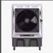 Thermocool