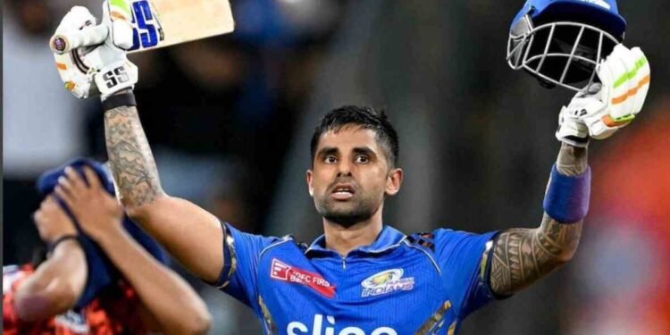 ipl 2025, ipl match, ipl 2025 first match, mi vs csk, mi squad 2025, chennai ipl, mumbai indians squad 2025, ipl 2025,
