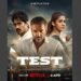 Test Movie, Nayanthara Film, R. Madhavan Movie, Siddharth Movie, OTT Release, Netflix, Tamil Cinema, Test OTT Release Date, S. Shashikant, Cricket Movie, Nayanthara Netflix, R. Madhavan Netflix, Siddharth Netflix, Meera Jasmine, Test Movie Netflix Release, Nayanthara Test Film, R. Madhavan Test Movie, Siddharth Test OTT, Tamil Cricket Movie, Test Movie Streaming,nayanthara