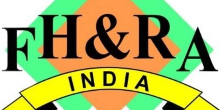 Tourism Sustainability Summit 2025, Sustainable tourism India, Eco-friendly tourism, Green tourism, Sustainable hospitality, Tourism industry sustainability, New Delhi tourism summit, FHRAI, PHDCCI, HRANI, Regenerative tourism, Green finance tourism, Tourism policy sustainability, Smart tourism, Sustainable hospitality alliance, GRT Hotels sustainability, Gajendra Singh Shekhawat Suman Billa, K Syama Raju, Manjeev Singh Puri, Glenn Mandziuk, Tourism Gujarat, Tourism Madhya Pradesh,