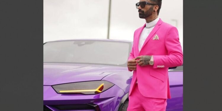 Nikhil Arora, Entrepreneur, CEO, Sports Analyst, Visionary, Artist, Business Leader, LYB Group of Companies, Phuket Drone Shows, Project Serotonin, Real Estate, Event Management, Real Estate, Event Management, Drone Technology, Hospitality, Sports Analysis, Entertainment, Technology, Art & Design, Photography, Music, Delhi, India, Dubai, Phuket Thailand, Innovation, Creativity, Business Strategy, Luxury, Wellness, Modern Development, Entrepreneurial Success, Net Worth, Travel, Personal Interests, Future Plans, Expansion, Technology in Entertainment, Aerial Light Displays, Eco-Friendly Entertainment, Immersive Experiences, Visionary Entrepreneur Nikhil Arora ,