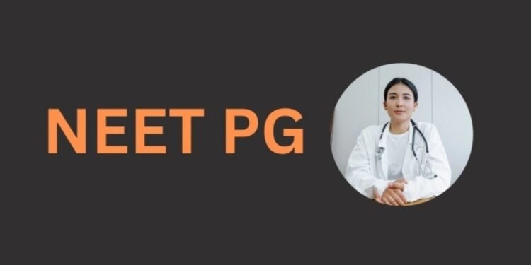 neet pg 2025 exam date, NEET PG 2025, NBEMS, Medical Entrance Exam, Postgraduate Medical Admissions, Exam Date, Computer Based Test   , Medical Education, NEET PG 2025 Exam Date, NEET PG 2025 Notification, NEET PG 2025 Shifts, NEET PG 2025 Eligibility, MS MD PG Diploma Seats  , natboard.edu.in   , NEET PG 2025 Application, NEET PG 2025 Exam Date Announced, NBEMS NEET PG 2025 Notification, NEET PG 2025 Eligibility Criteria, NEET PG 2025 Exam Schedule, Medical PG Entrance Exam India, NEET PG 2025 Application Details,