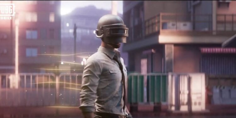 PUBG Mobile 3.7 Update: Golden Dynasty Mode, Rondo Map, Release Timeline & How to Download 1 pubg mobile 3.7 update download, PUBG Mobile 3.7 Update, PUBG Mobile Update, PUBG Mobile Golden Dynasty Mode, PUBG Mobile Rondo Map, PUBG Mobile Release Date, PUBG Mobile Download, PUBG Mobile Patch Notes, Golden Dynasty Mode PUBG Mobile, Rondo Map PUBG Mobile, PUBG Mobile New Map, PUBG Mobile New Mode, PUBG Mobile Time-Bending Dagger, PUBG Mobile M416 Skin, PUBG Mobile AKM Skin, PUBG Mobile Classic Map Enhancements, PUBG Mobile Mylta Power, PUBG Mobile Erangel Bridge, PUBG Mobile Android Update, PUBG Mobile iOS Update, PUBG Mobile Google Play Store, PUBG Mobile App Store, PUBG Mobile Samsung Galaxy Store, PUBG Mobile Huawei AppGallery, PUBG Mobile APK Download, PUBG Mobile Global Release, PUBG Mobile Vietnam Release, PUBG Mobile Korea Release, PUBG Mobile Japan Release, PUBG Mobile Taiwan Release, BGMI 3.7 Update ,Battlegrounds Mobile India, PUBG Mobile 3.7 Update Timeline, How to Download PUBG Mobile 3.7, PUBG Mobile 3.7 Rollout Schedule, PUBG Mobile Update Guide, Mobile Gaming, Battle Royale Games, Gaming Updates, Online Games, Mobile Esports,