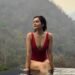 Actress Raashii Khanna Enjoys a Blissful Mountain Retreat in a Stunning Red Swimsuit 2 Raashii Khanna, Raashii Khanna Photos , Raashii Khanna Vacation, Raashii Khanna Swimsuit, Raashii Khanna Red Swimsuit , Raashii Khanna Viral Photos, Celebrity Vacation Photos , Actress Swimsuit Photos , Indian Actress Photos, Mountain Getaway Fashion ,Actress Raashii Khanna,