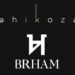 Ahikoza, Brahm Group, luxury handbags, artisanal handbags, sustainable luxury, conscious luxury, slow luxury, craftsmanship, designer handbags, India luxury market
