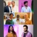 Tanvi The Great, Anupam Kher Director , M.M. Keeravani Music, Sonu Nigam, Shaan Singer, Vishal Mishra , Tanvi The Great Songs, Bollywood Soundtrack 2025 , New Bollywood Singers , Hindi Film Music, Anupam Kher Studios , NFDC Film, Shagun Sodhi Singer , Gomathi Iyer Singer ,