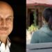 Audiences Flood Anupam Kher’s Social Media Demanding to Know Who is The Lead Actor of Tanvi The Great? 3 Anupam Kher