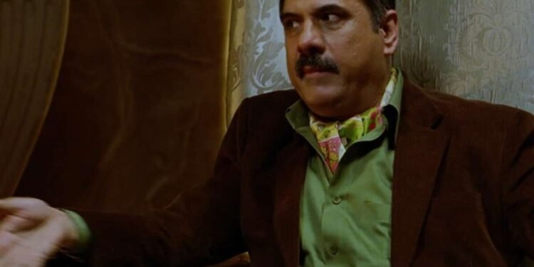 13 Years of Batuk Patel: Boman Irani’s Funniest Housefull 2 Moments That Still Make Us Laugh! 1 Boman Irani,Housefull 2