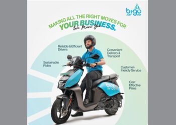 BiGo Electric, Electric scooter rental Kolkata, Urban logistics Kolkata, Last-mile delivery Kolkata, Electric vehicle transport India, Sustainable logistics India, Green transportation Kolkata, Electric scooter service, EV rental business, Zero-emission transport,