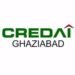 CREDAI Ghaziabad to Organise a Mega Conclave to discuss and plan the future Development of the City 2 CREDAI Ghaziabad, Ghaziabad Development, Ghaziabad Conclave, Ghaziabad 2035, Ghaziabad Real Estate, Ghaziabad Infrastructure, Ghaziabad Policy Makers, Ghaziabad Development Authority ,GDA, Ease of Doing Business Ghaziabad, Uttar Pradesh Government, Sunil Sharma, Asim Arun, Narender Kashyap, Atul Garg Ghaziabad MP, Dr. Hrishikesh Bhaskar Yashod, Deepak Meena Ghaziabad DM, Atul Vats GDA VC, Nimish Dasharath Patil DCP Ghaziabad, Ghaziabad Metro, Ghaziabad RRTS, Ghaziabad Expressway, Ghaziabad Elevated Road, Ghaziabad Airport, Vipul Giri CREDAI Ghaziabad, Radisson Blu Kaushambi, Ghaziabad City Planning, Future of Ghaziabad, Real Estate Conclave India,