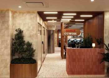 Best coworking spaces in Gurugram 2025, Top shared offices in Gurgaon for startups, Affordable coworking spaces Gurugram, Flexible office spaces in Gurgaon, List of coworking offices in Gurugram,