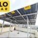 Galo Solar Expands to 12 Cities, Powering India's Clean Energy Transition 2 Galo Solar, Solar Energy, Clean Energy, India, Expansion, Rooftop Solar, Renewable Energy, Sustainability, PM Surya Ghar Muft Bijli Yojana, Lucknow, Kanpur, Agra, Aligarh, Bareilly, Farrukhabad, Gorakhpur, Varanasi, Jaipur, Jodhpur, Bhiwani, Bangalore, Solar Panels, Solar Inverters, Dealer Network, Energy Transition, Economic Upliftment, Job Creation,