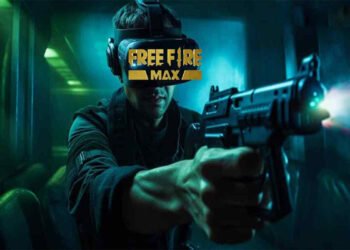 Garena Free Fire Max Redeem Codes, Free Fire Max Redeem Codes, FF Max Redeem Codes, Free Fire Max Codes April 8 2025   , Free Fire Max Rewards, Free Fire Max Free Skins, Free Fire Max Free Diamonds, Redeem Codes for Free Fire Max April 8, April 8 Free Fire Max Redeem Codes, Free Fire Max Today Redeem Codes, How to Redeem Free Fire Max Codes, Free Rewards Free Fire Max, Free Fire Max Character Skins, Free Fire Max Weapon Loot Crates  , Free Fire Max Diamond Vouchers   , Free Fire Max Premium Collectibles, Free Fire Max Rebel Academy Outfits, Free Fire Max Revolt Weapon Loot Crates   , Garena Free Fire Max Rewards Redemption Site, Limited Time Free Fire Max Codes, Free Fire Max First Come First Serve Rewards   , Mobile Game Redeem Codes, Android Game Redeem Codes, iOS Game Redeem Codes,