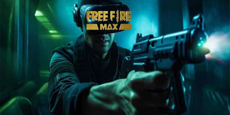 Garena Free Fire Max Redeem Codes, Free Fire Max Redeem Codes, FF Max Redeem Codes, Free Fire Max Codes April 8 2025   , Free Fire Max Rewards, Free Fire Max Free Skins, Free Fire Max Free Diamonds, Redeem Codes for Free Fire Max April 8, April 8 Free Fire Max Redeem Codes, Free Fire Max Today Redeem Codes, How to Redeem Free Fire Max Codes, Free Rewards Free Fire Max, Free Fire Max Character Skins, Free Fire Max Weapon Loot Crates  , Free Fire Max Diamond Vouchers   , Free Fire Max Premium Collectibles, Free Fire Max Rebel Academy Outfits, Free Fire Max Revolt Weapon Loot Crates   , Garena Free Fire Max Rewards Redemption Site, Limited Time Free Fire Max Codes, Free Fire Max First Come First Serve Rewards   , Mobile Game Redeem Codes, Android Game Redeem Codes, iOS Game Redeem Codes,