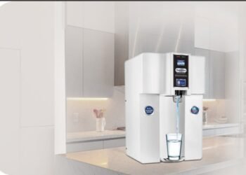 KENT,Next-Gen RO Water Purifier,KENT Sapphire
