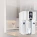KENT,Next-Gen RO Water Purifier,KENT Sapphire