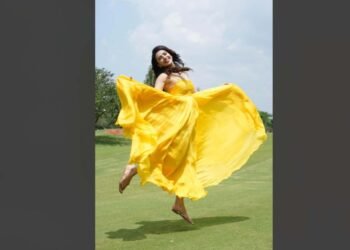 Kashika Kapoor, Tollywood, Telugu Film Industry, LYF ,Love Your Father, Love Your Family, Love Your Friends,  Debut, Breakout Role, South Indian Film Industry, Actress   , Rising Star, Performance, Film Review, Movie, Simha , On-screen Chemistry, New Talent, Tollywood Career, Film Industry Buzz, Upcoming Projects, Indian Cinema, New Face, Film News,