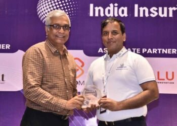 LifeBoat Risk Management Services,LifeBoat, Insurance claims assistance India, Denied insurance claims help, Insurance claim settlement India, Insurance claim dispute resolution, Policyholder rights India, Insurance injustice India, Santosh Kumar LifeBoat, Independent claims support India, Help with rejected insurance claim, Best insurance claim advocates India, File insurance claim, Health insurance claim help, Life insurance claim help, Car insurance claim help, Fire insurance claim help, Business insurance claim help,