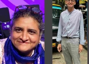 French banknote design, Beyond Face Value exhibition, NGMA Mumbai exhibition, Alliance Française de Bombay, Rukmini Dahanukar curator, Banknote art, Currency design history, French currency history, Numismatics exhibition Mumbai, Avid Learning, French banknotes, Currency as art, Money Talks, Franco-Indian relations, Art and culture Mumbai,