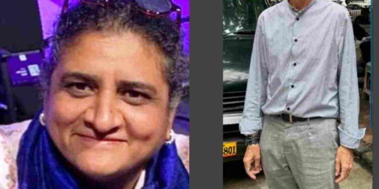 French banknote design, Beyond Face Value exhibition, NGMA Mumbai exhibition, Alliance Française de Bombay, Rukmini Dahanukar curator, Banknote art, Currency design history, French currency history, Numismatics exhibition Mumbai, Avid Learning, French banknotes, Currency as art, Money Talks, Franco-Indian relations, Art and culture Mumbai,