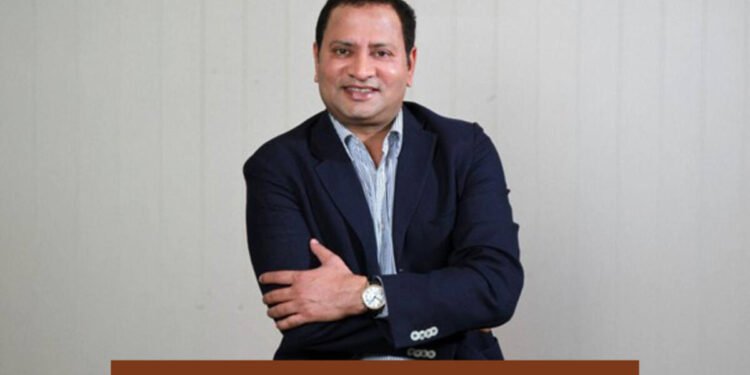 The Global Footprint of DHI Medical Group: A Brand Trusted Across 45+ Countries 1 DHI Medical Group, Hair Transplant, Hair Restoration, Hair Loss Treatment, Hair Transplantation, Global Hair Transplant, Best Hair Transplant, DHI Technique, DHI Certified Surgeons, DHI Clinics, DHI India, Ajay Bansal DHI, Hair Transplant in USA,, Global Footprint Hair Transplant, Hair Transplant 45+ Countries, International Hair Transplant Clinics, Natural Hair Transplant Results, Scar-Free Hair Transplant, Minimally Invasive Hair Transplant, Painless Hair Transplant, High Graft Survival Rate, Advanced Hair Transplant Technique, Medically Governed Hair Transplant, Transparent Hair Transplant, CQC Accredited Hair Transplant, Hair Loss Solutions, Restore Hairline, Baldness Treatment, Alopecia Treatment, Hair Transplant for Men, Hair Transplant for Women, Celebrity Hair Transplant, Trusted Hair Transplant Brand, Leading Hair Transplant Company, Top Hair Transplant Clinic, 500,000+ Hair Transplant Patients, 99% Customer Satisfaction Hair Transplant, Hair Transplant India, Hair Transplant Clinic India, DHI Clinics India, What is DHI hair transplant?, How does DHI hair transplant work?, DHI hair transplant before and after, DHI hair transplant cost, Find a DHI hair transplant clinic near me,