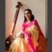 The 132 Pratashswar Concert Series Presents talented Vocalist Noopur Gadgil 3 Pratashwar Concert Series, Indian Classical Music, Morning Ragas, Noopur Gadgil, Pancham Nishad, Mumbai Music Events, Ravindra Natya Mandir, Hindustani Classical Music, Indian Vocal Music, Tabla Concert,