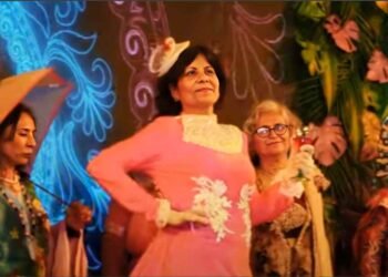 JASHN-11, Senior citizen festival India, Senior sports festival, Senior cultural events, Active senior living, Ashiana Housing, Senior citizen activities, Elderly community events, Age-friendly events India, Senior citizen engagement,