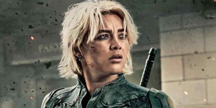 Thunderbolts IMAX Tickets Vanish in Under an Hour Amid Fan Frenzy 1 Thunderbolts IMAX tickets, Thunderbolts fan event, Marvel Thunderbolts ticket sellout, Thunderbolts early screening, Marvel Studios Thunderbolts movie, Florence Pugh Thunderbolts, Thunderbolts Marvel antiheroes, Thunderbolts cast and crew, Thunderbolts release India, Thunderbolts May 1 premiere, Free IMAX tickets Marvel, Thunderbolts Fandango event, Thunderbolts US fan screening, Jake Schreier Thunderbolts, Sebastian Stan Marvel Thunderbolts, Marvel movie 2025 release, Thunderbolts Hindi Tamil Telugu,