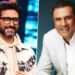The Mehta Boys, Boman Irani, Abhishek Bachchan, Prime Video India, Bollywood News, Celebrity Reaction, Father Son Movie, Emotional Hindi Film, Boman Irani Director, Hindi Film 2025 , Family Drama Hindi, Amazon Prime Video, Movie Review , Indian Cinema, Film Industry News,
