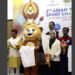 Gravolite Yogasana Championship, 2nd Yogasana Sport Championship, Yogasana Sports New Delhi, Sports Mats Yogasana, Gravolite Sports Mats, 2nd Yogasana Sport Championship 2025, Gravolite Powers Yogasana Championship, Indira Gandhi Stadium Yogasana Event, Yogasana Competition New Delhi April 2025, Gravolite Sponsorship Yogasana, Gravolite, Gravolite Sports Flooring, Gravolite Mats, Paras Maheswari Gravolite, Yogasana Sport, Competitive Yogasana, Yogasana Championship, Indian Wellness Sport, Yogasana New Delhi, Sports Event New Delhi, Gravolite sponsoring 2nd Yogasana Sport Championship, Where is the 2nd Yogasana Sport Championship being held?, Gravolite mats for Yogasana competition, Director of Gravolite on Yogasana Sport Championship, Yogasana Sport Championship at Indira Gandhi Stadium,