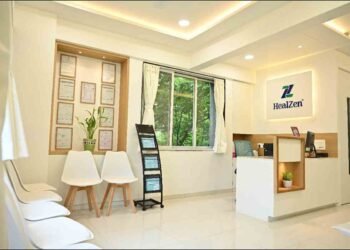 Root cause healing, Integrative healthcare India, Holistic health clinic Pune, Natural healing Maharashtra, Chronic disease treatment India, HealZen Clinic, Functional nutrition, Lifestyle transformation, Mind-body integration, Collaborative care, Diabetes treatment Pune, Thyroid disorders treatment India, PCOS treatment Maharashtra, Obesity management Pune, Autoimmune conditions treatment India, Cancer support India , Gut health clinic Pune, Liver disease treatment Maharashtra, Kidney disease treatment India, Mental health support Pune, Online health consultation India, Telehealth India, Baner clinic Pune, Kolhapur clinic, Ichalkaranji clinic, Baramati clinic, Deccan Gymkhana clinic, Kharadi clinic , PRO Therapeutic Protocols , Regenerative medicine India, Evidence-based healing, Personalized healthcare India, HealZen, HealZen Group, Dr. Apurva Ahirrao, Root cause treatment for diabetes in Pune, Integrative healthcare for thyroid problems in Maharashtra, Holistic approach to autoimmune disease in India, Natural ways to manage PCOS in Pune, Where to find functional nutrition support in Maharashtra, Online consultation for chronic illness in India, Best root cause healing clinic in Baner, Upcoming holistic health centers in Pune, Healthcare clinics in Pune, Wellness centers Maharashtra, Doctors in Baner, Hospitals in Kolhapur ,